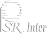 PSR INTER (THAILAND) CO.,LTD Logo
